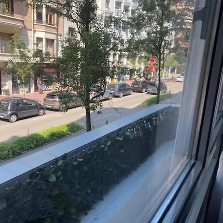 Apartament 
