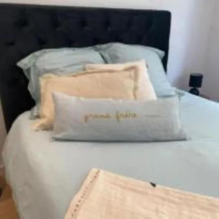 Apartament 